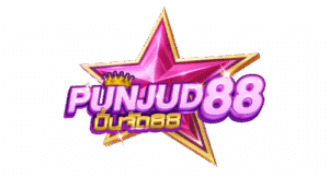 punjud88 logo